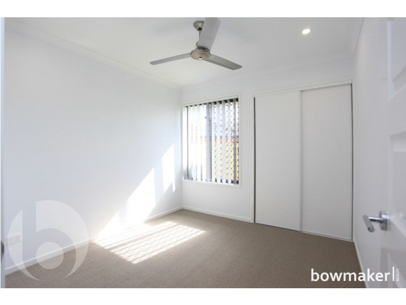 a/11 Steamview Court, Burpengary QLD 4505