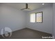 a/11 Steamview Court, Burpengary QLD 4505