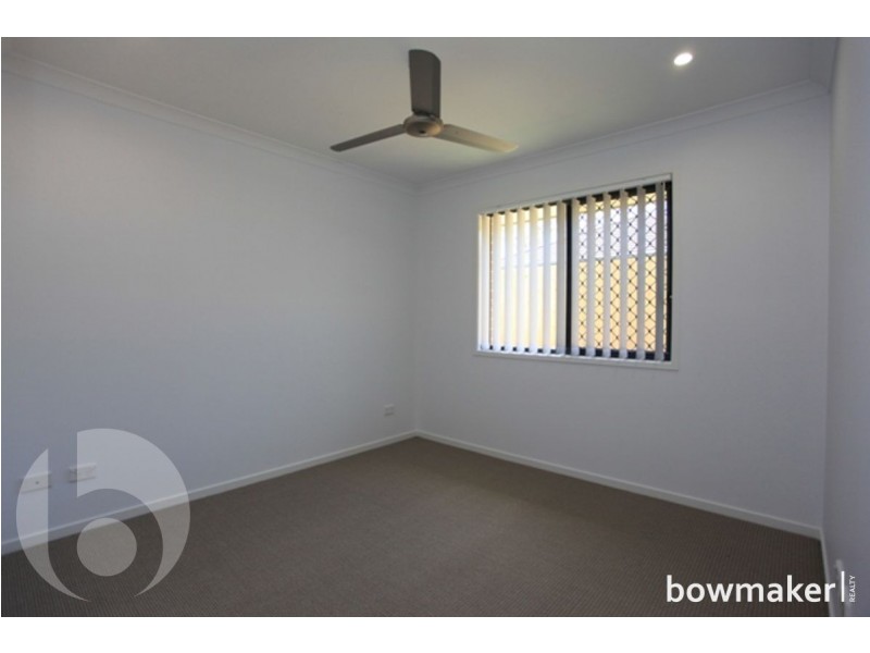a/11 Steamview Court, Burpengary QLD 4505