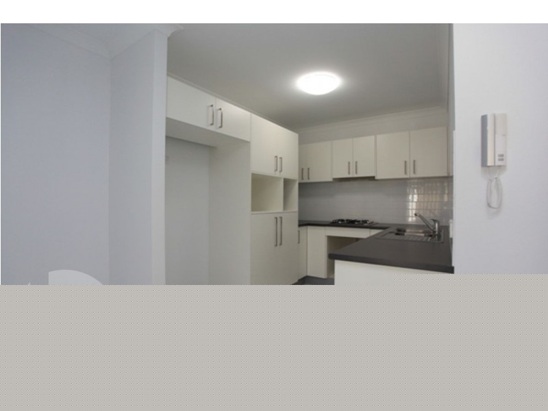 a/11 Steamview Court, Burpengary QLD 4505