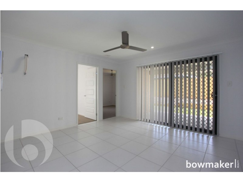a/11 Steamview Court, Burpengary QLD 4505