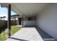 a/11 Steamview Court, Burpengary QLD 4505