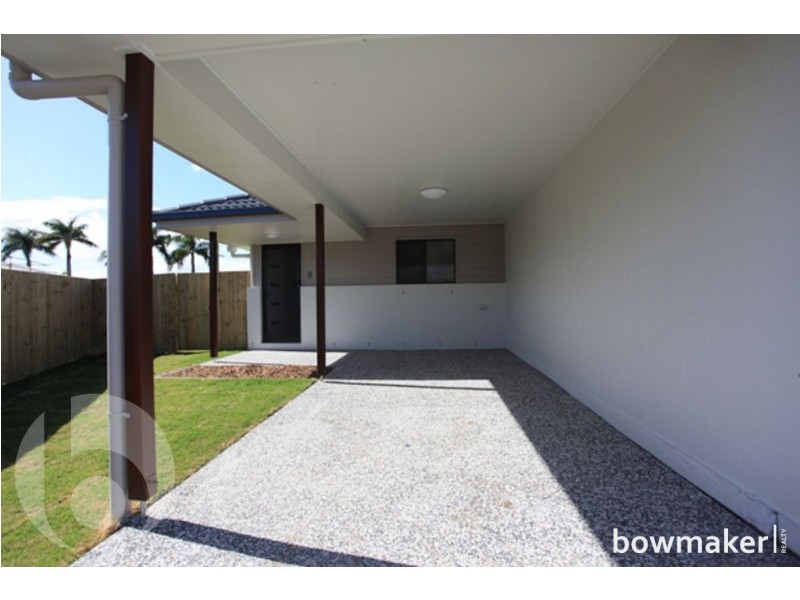 a/11 Steamview Court, Burpengary QLD 4505