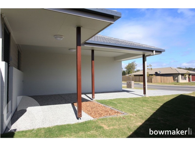 a/11 Steamview Court, Burpengary QLD 4505