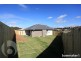 a/11 Steamview Court, Burpengary QLD 4505