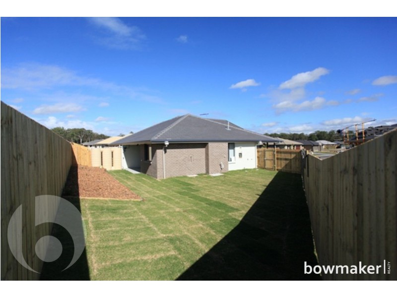 a/11 Steamview Court, Burpengary QLD 4505
