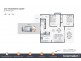 a/11 Steamview Court, Burpengary QLD 4505 Floorplan