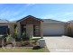 3 Bellenden Street, North Lakes QLD 4509