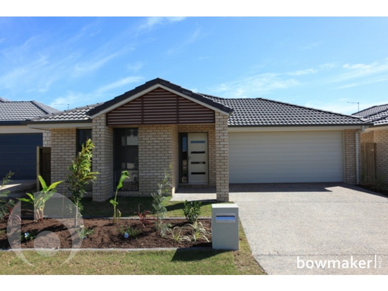 3 Bellenden Street, North Lakes QLD 4509