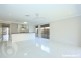 3 Bellenden Street, North Lakes QLD 4509
