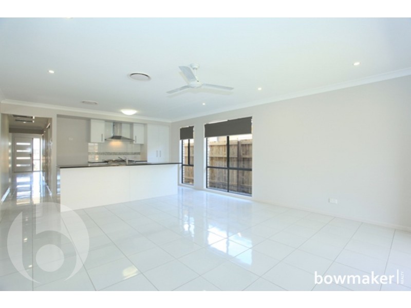 3 Bellenden Street, North Lakes QLD 4509