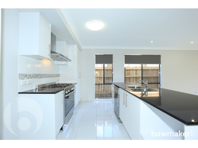 3 Bellenden Street, North Lakes QLD 4509