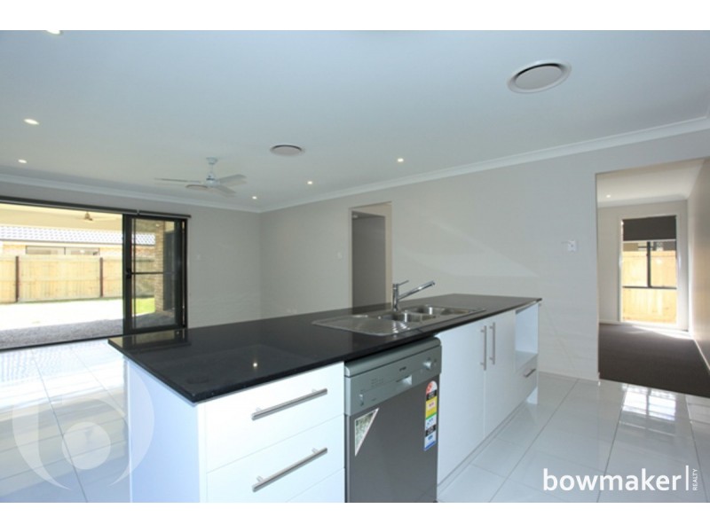 3 Bellenden Street, North Lakes QLD 4509