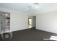 3 Bellenden Street, North Lakes QLD 4509