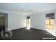 3 Bellenden Street, North Lakes QLD 4509