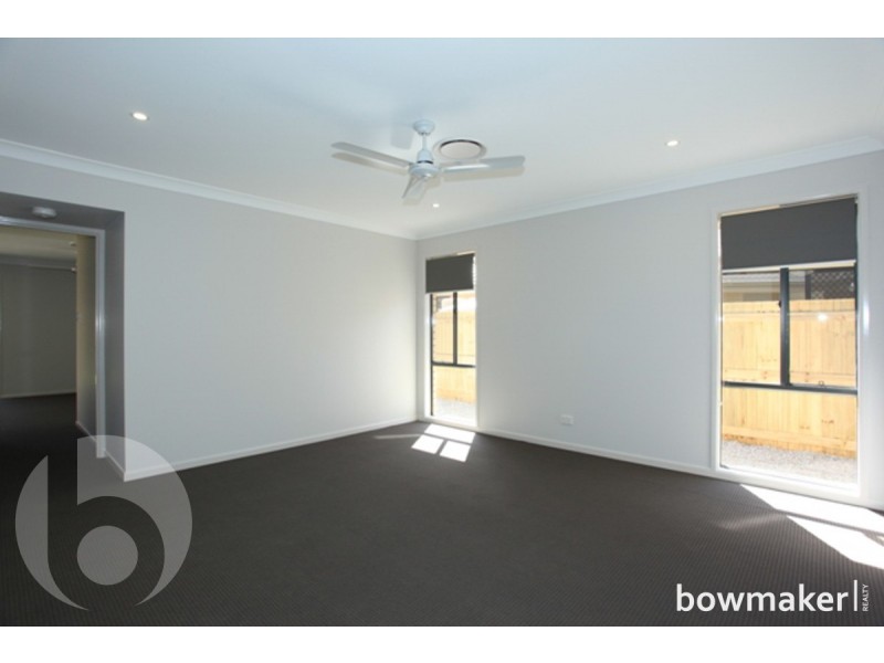 3 Bellenden Street, North Lakes QLD 4509