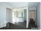 3 Bellenden Street, North Lakes QLD 4509