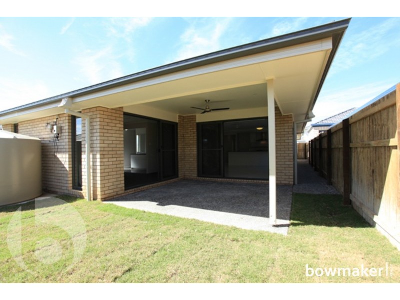 3 Bellenden Street, North Lakes QLD 4509
