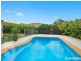 2 Osprey Court, Mango Hill QLD 4509