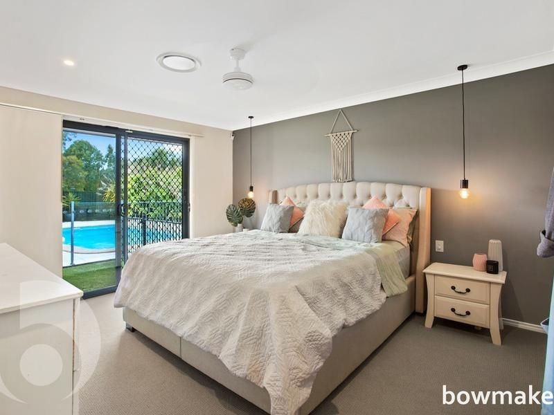 2 Osprey Court, Mango Hill QLD 4509