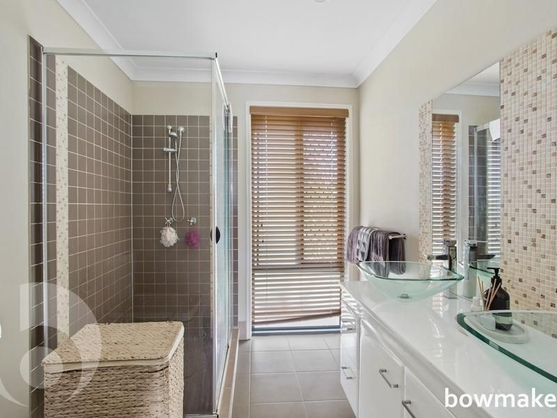 2 Osprey Court, Mango Hill QLD 4509