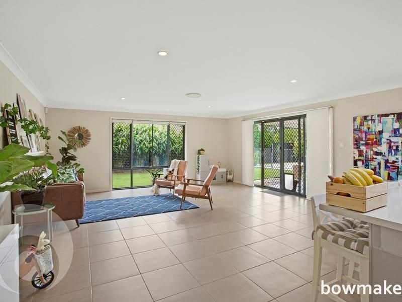 2 Osprey Court, Mango Hill QLD 4509