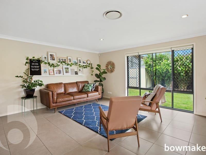 2 Osprey Court, Mango Hill QLD 4509