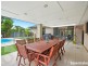 2 Osprey Court, Mango Hill QLD 4509