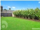2 Osprey Court, Mango Hill QLD 4509