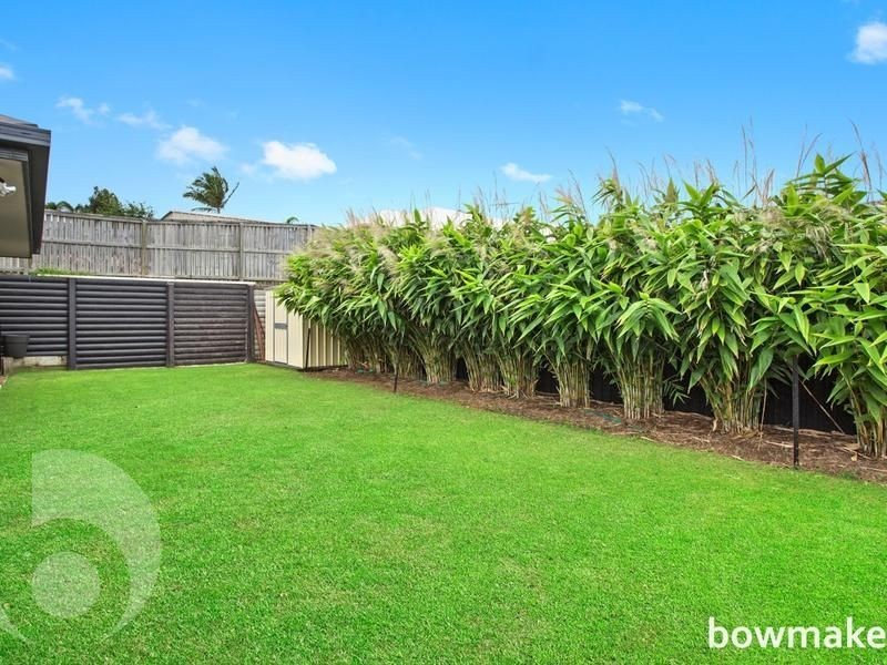 2 Osprey Court, Mango Hill QLD 4509