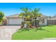 38 Langham Crescent, North Lakes QLD 4509