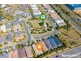 38 Langham Crescent, North Lakes QLD 4509