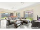 38 Langham Crescent, North Lakes QLD 4509
