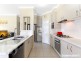 38 Langham Crescent, North Lakes QLD 4509