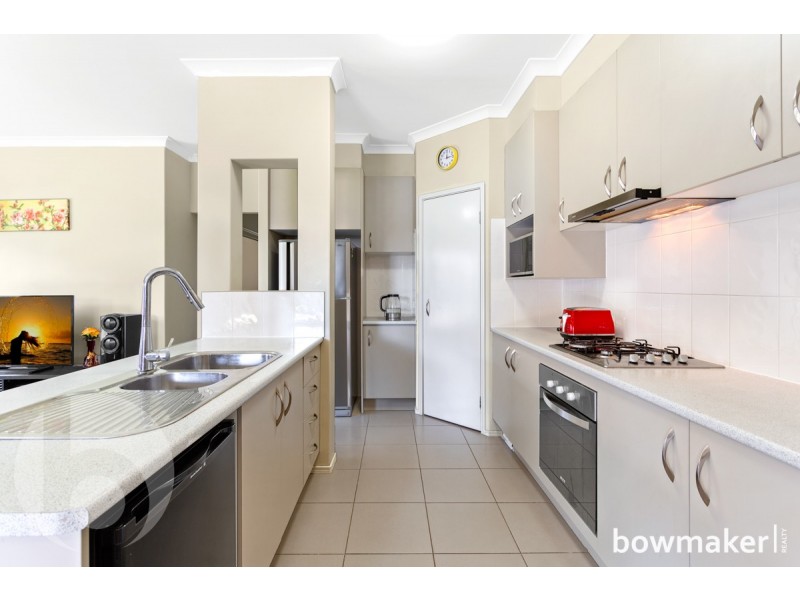38 Langham Crescent, North Lakes QLD 4509