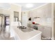38 Langham Crescent, North Lakes QLD 4509