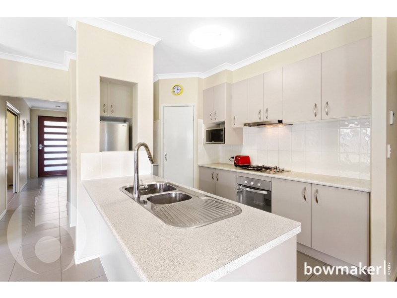 38 Langham Crescent, North Lakes QLD 4509