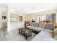 38 Langham Crescent, North Lakes QLD 4509