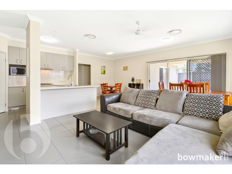 38 Langham Crescent, North Lakes QLD 4509