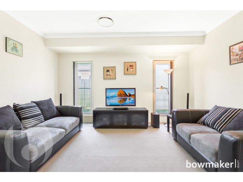 38 Langham Crescent, North Lakes QLD 4509