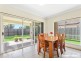 38 Langham Crescent, North Lakes QLD 4509