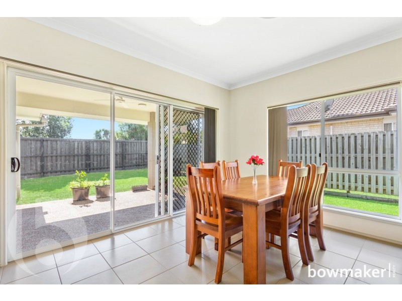 38 Langham Crescent, North Lakes QLD 4509