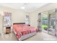38 Langham Crescent, North Lakes QLD 4509
