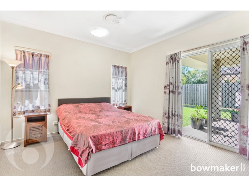 38 Langham Crescent, North Lakes QLD 4509