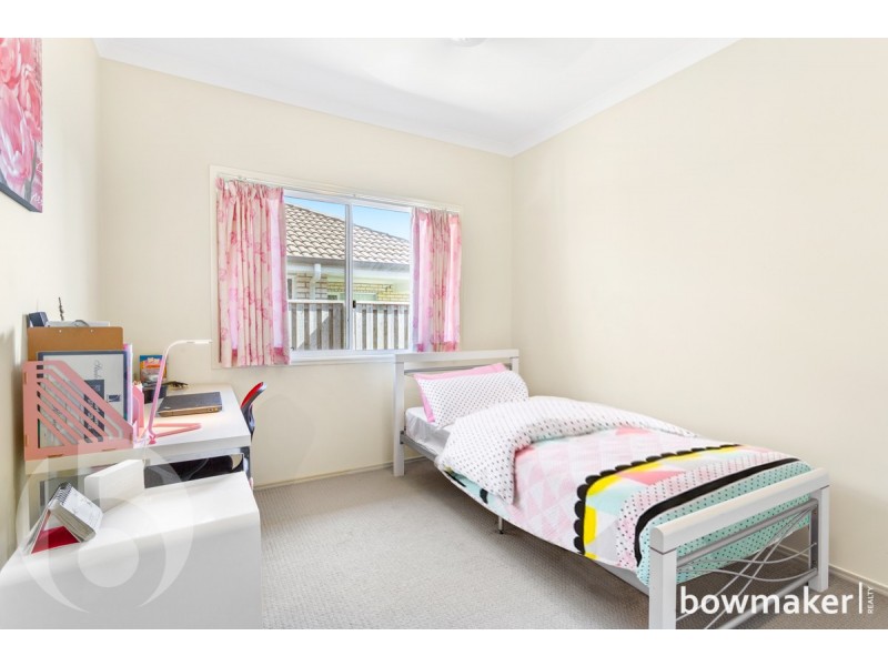 38 Langham Crescent, North Lakes QLD 4509