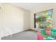 38 Langham Crescent, North Lakes QLD 4509