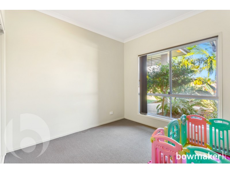 38 Langham Crescent, North Lakes QLD 4509