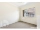38 Langham Crescent, North Lakes QLD 4509