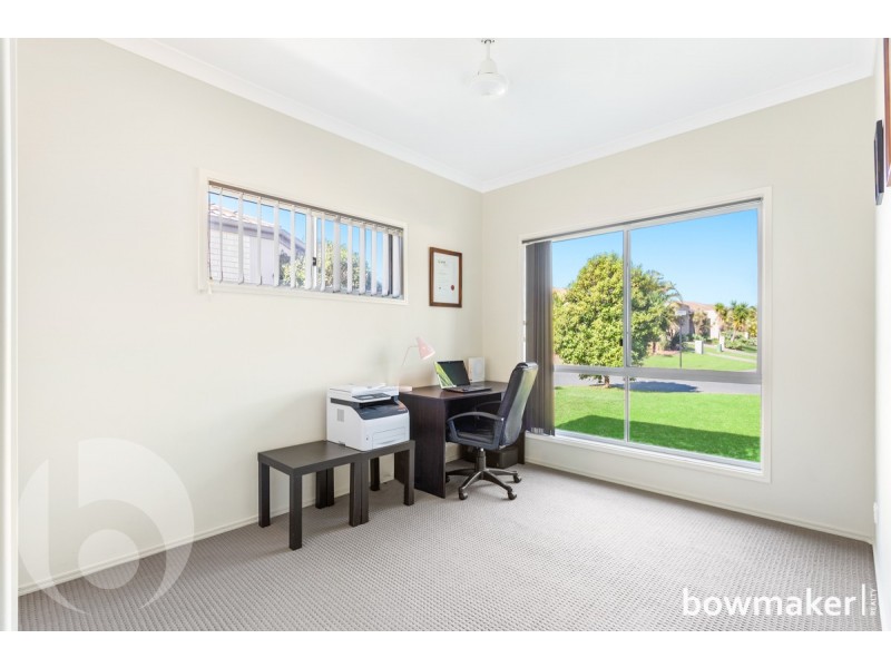 38 Langham Crescent, North Lakes QLD 4509