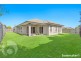 38 Langham Crescent, North Lakes QLD 4509